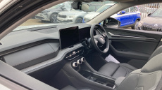 Skoda Kodiaq 2.0 TDI 193 SE L 4X4 5dr DSG [7 Seat] Diesel Estate